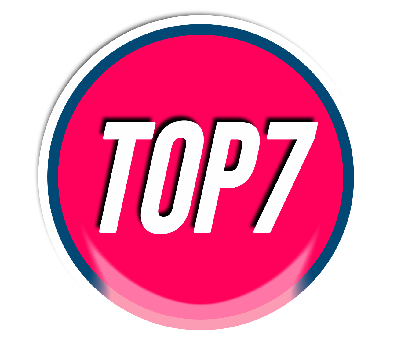 Top 7